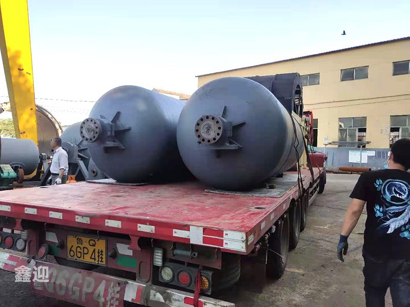 泡花堿設(shè)備 泡花堿設(shè)備